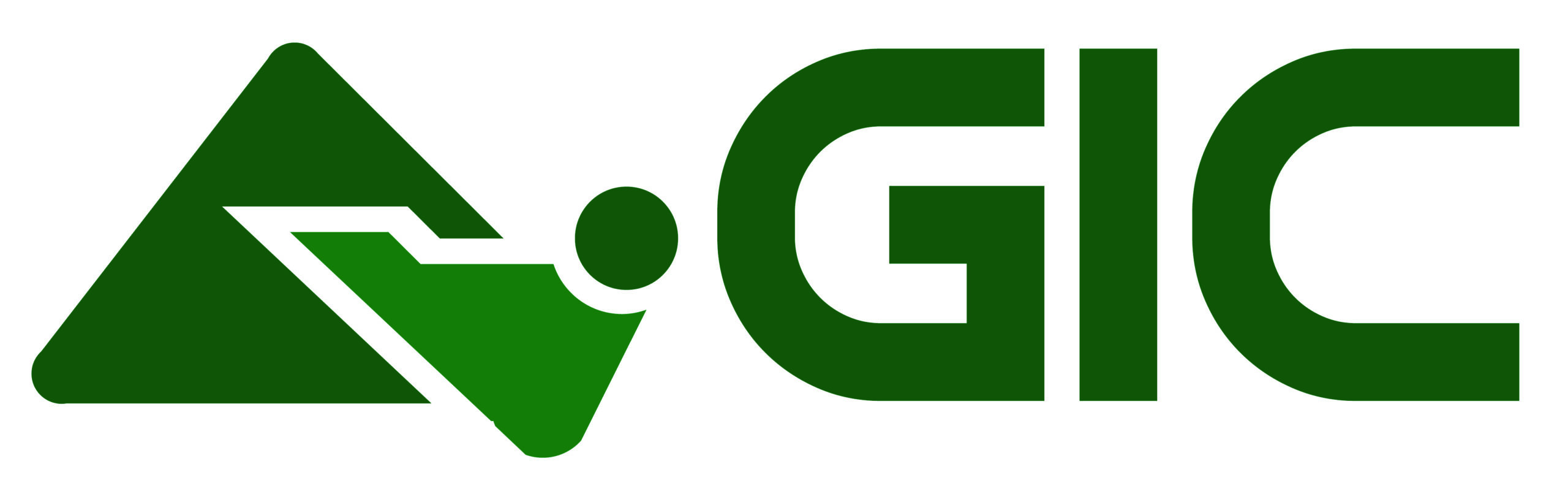 gic logo